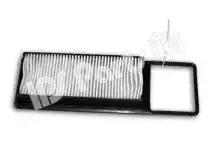 Фильтр воздушный IPS PARTS IFA-3484