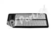 Фильтр воздушный IPS PARTS IFA-3414
