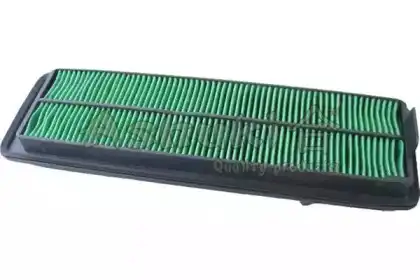 Фильтр воздушный ASHUKI H090-60