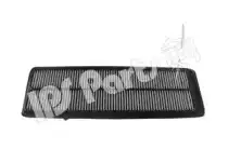 Фильтр воздушный IPS PARTS IFA-3413