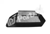 Фильтр воздушный IPS PARTS IFA-3483