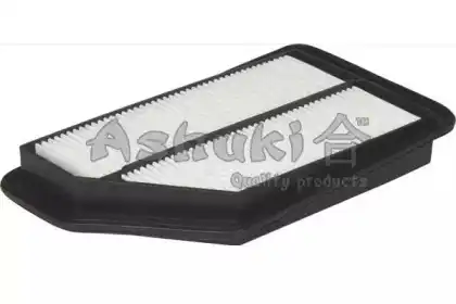 Фильтр воздушный ASHUKI H090-30