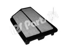 Фильтр воздушный IPS PARTS IFA-3481