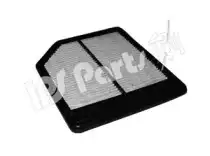 Фильтр воздушный IPS PARTS IFA-3480