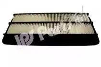 Фильтр воздушный IPS PARTS IFA-3403