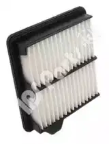 Фильтр воздушный IPS PARTS IFA-3400
