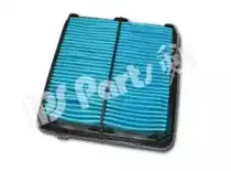 Фильтр воздушный IPS PARTS IFA-3433