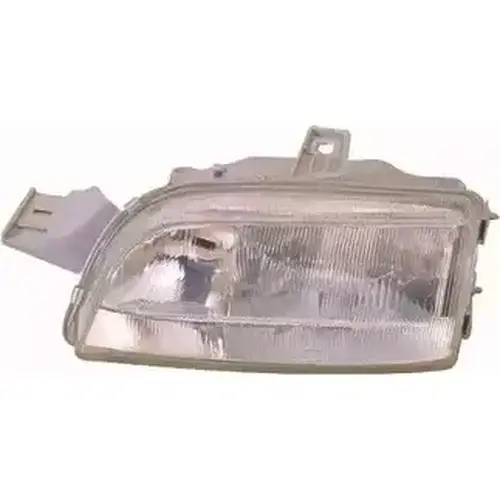 Фара DEPO 661-1119R-LD-EM