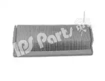 Фильтр воздушный IPS PARTS IFA-3488