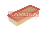 Фильтр воздушный KAMOKA F209601