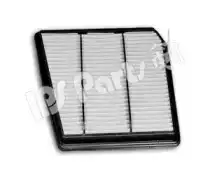 Фильтр воздушный IPS PARTS IFA-3492
