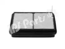 Фильтр воздушный IPS PARTS IFA-3499