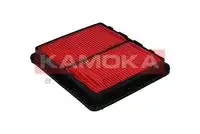 Фильтр воздушный KAMOKA F207601