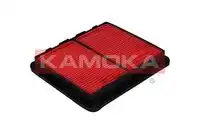 Фильтр воздушный KAMOKA F207601