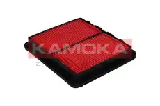 Фильтр воздушный KAMOKA F207601