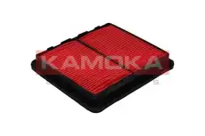 Фильтр воздушный KAMOKA F207601