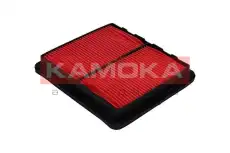 Фильтр воздушный KAMOKA F207601