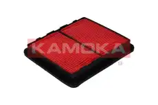 Фильтр воздушный KAMOKA F207601