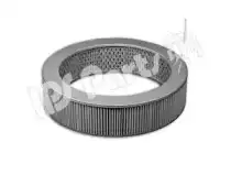 Фильтр воздушный IPS PARTS IFA-3501