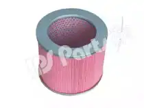 Фильтр воздушный IPS PARTS IFA-3503