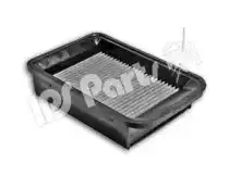 Фильтр воздушный IPS PARTS IFA-3505