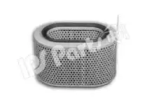 Фильтр воздушный IPS PARTS IFA-3508