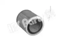 Фильтр воздушный IPS PARTS IFA-3509