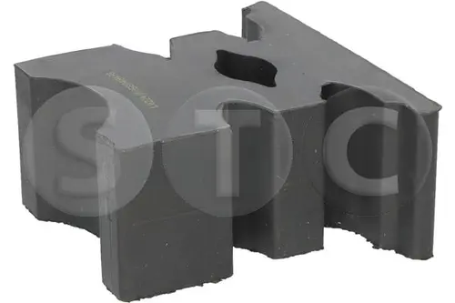 Рессора подвески STC T448493