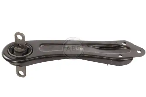 A.B.S. 212879