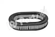 Фильтр воздушный IPS PARTS IFA-3512