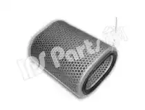 Фильтр воздушный IPS PARTS IFA-3513