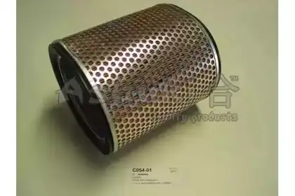 Фильтр воздушный ASHUKI C054-01