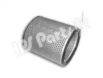 Фильтр воздушный IPS PARTS IFA-3585
