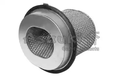 Фильтр воздушный ASHUKI C057-05