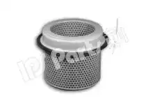 Фильтр воздушный IPS PARTS IFA-3517