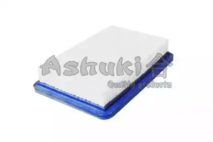 Фильтр воздушный ASHUKI Y012-01