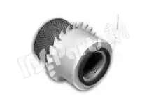 Фильтр воздушный IPS PARTS IFA-3523