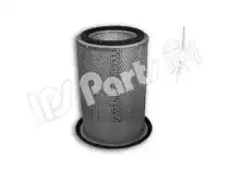 Фильтр воздушный IPS PARTS IFA-3527