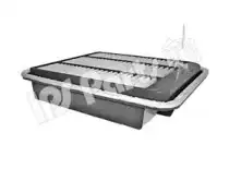 Фильтр воздушный IPS PARTS IFA-3506