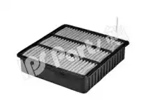 Фильтр воздушный IPS PARTS IFA-3587