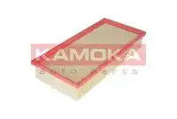 Фильтр воздушный KAMOKA F208001