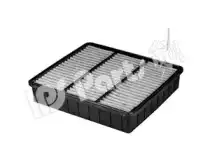 Фильтр воздушный IPS PARTS IFA-3596