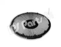 Фильтр воздушный IPS PARTS IFA-3597