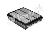 Фильтр воздушный IPS PARTS IFA-3599