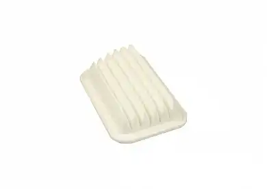 Фильтр воздушный IPS PARTS IFA-3600