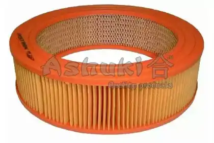 Фильтр воздушный ASHUKI D162-02