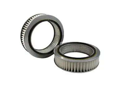 Фильтр воздушный IPS PARTS IFA-3601