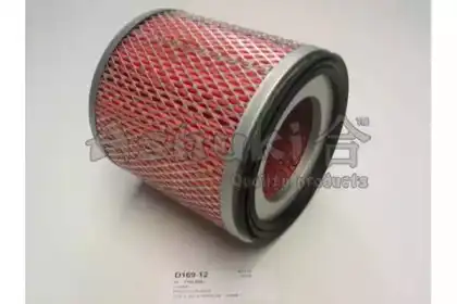 Фильтр воздушный ASHUKI D169-12