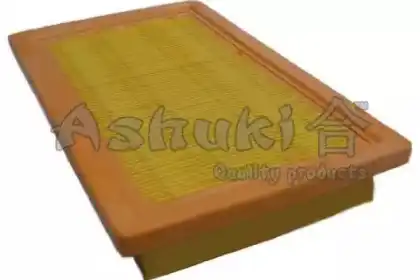 Фильтр воздушный ASHUKI D165-04