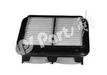 Фильтр воздушный IPS PARTS IFA-3693